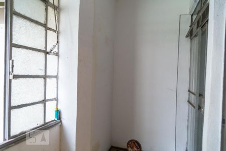 Apartamento para alugar com 80m², 2 quartos e sem vagaÁrea de Serviço