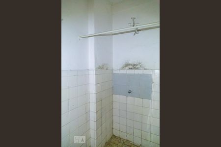 Apartamento para alugar com 80m², 2 quartos e sem vagaBanheiro Social