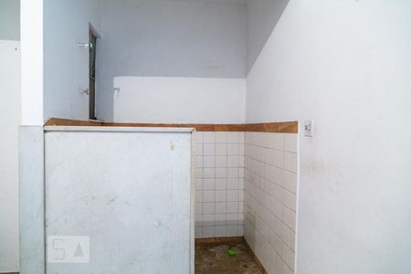 Apartamento para alugar com 80m², 2 quartos e sem vagaCozinha