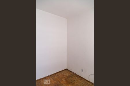 Quarto 2 de apartamento para alugar com 2 quartos, 80m² em Centro, Belo Horizonte
