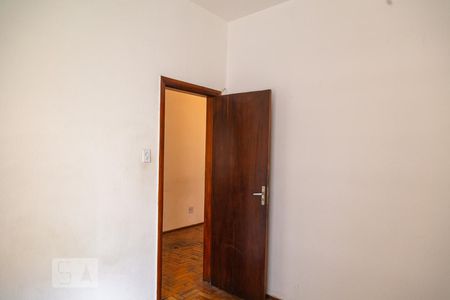 Apartamento para alugar com 80m², 2 quartos e sem vagaQuarto 2