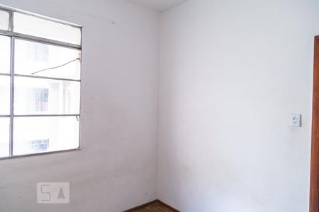 Apartamento para alugar com 80m², 2 quartos e sem vagaQuarto 2