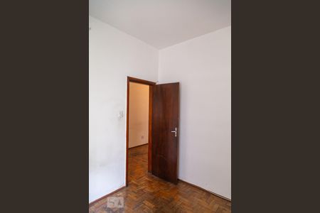 Apartamento para alugar com 80m², 2 quartos e sem vagaQuarto 2