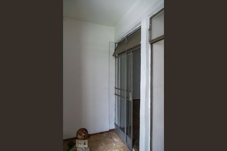 Apartamento para alugar com 80m², 2 quartos e sem vagaÁrea de Serviço