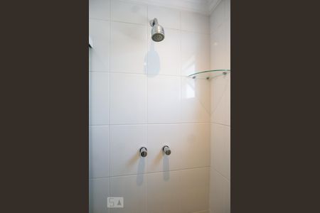 Apartamento à venda com 57m², 2 quartos e 1 vagaBanheiro