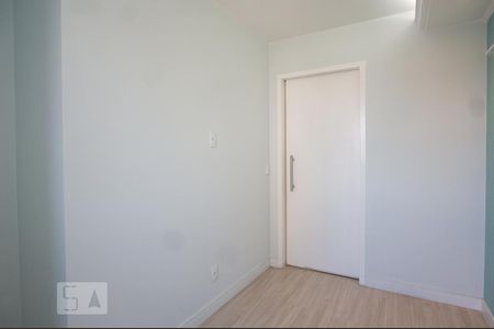 Apartamento à venda com 57m², 2 quartos e 1 vagaQuarto 