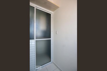 Apartamento à venda com 57m², 2 quartos e 1 vagaÁrea de Serviço