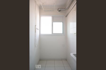 Apartamento à venda com 57m², 2 quartos e 1 vagaÁrea de Serviço