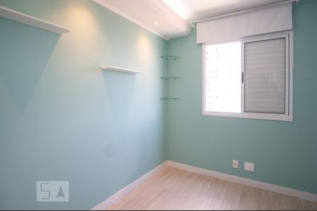 Apartamento à venda com 57m², 2 quartos e 1 vagaQuarto 