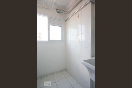 Apartamento à venda com 57m², 2 quartos e 1 vagaÁrea de Serviço