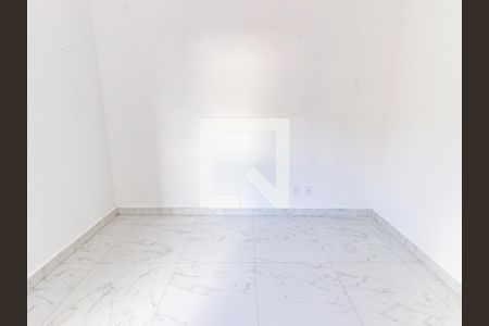 Quarto de apartamento à venda com 1 quarto, 42m² em Vila Prudente, São Paulo