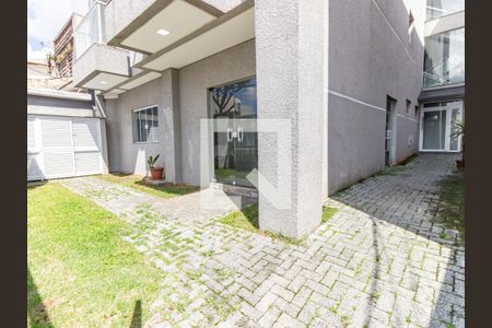 Apartamento à venda com 42m², 1 quarto e sem vaga Apartamento à venda com 42m², 1 quarto e sem vagaÁrea comum