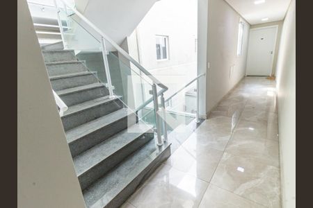 Apartamento à venda com 42m², 1 quarto e sem vaga Apartamento à venda com 42m², 1 quarto e sem vagaÁrea comum