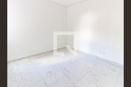 Quarto de apartamento à venda com 1 quarto, 42m² em Vila Prudente, São Paulo