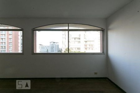 Sala de apartamento à venda com 3 quartos, 260m² em Bela Vista, São Paulo