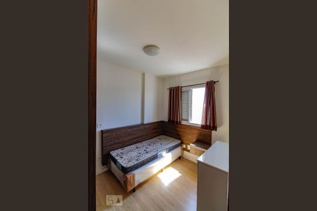 Apartamento para alugar com 73m², 3 quartos e 1 vagaQuarto 2