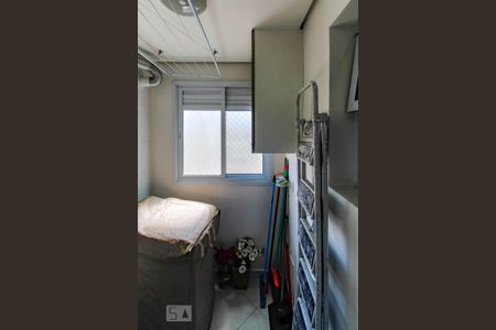 Apartamento para alugar com 73m², 3 quartos e 1 vagaÁrea de Serviço