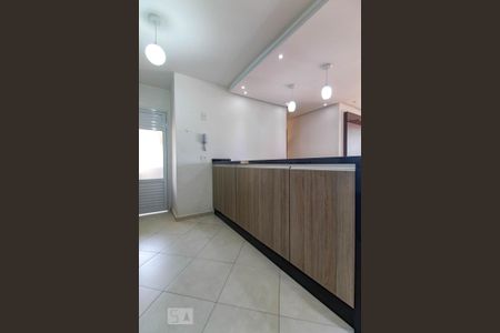 Apartamento para alugar com 73m², 3 quartos e 1 vagaCozinha