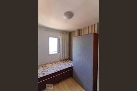 Quarto 1 de apartamento para alugar com 3 quartos, 73m² em Ponte Grande, Guarulhos