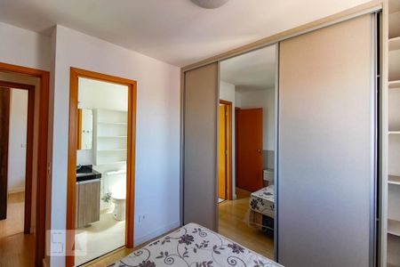 Apartamento para alugar com 73m², 3 quartos e 1 vagaSuíte 