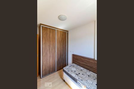 Apartamento para alugar com 73m², 3 quartos e 1 vagaQuarto 2