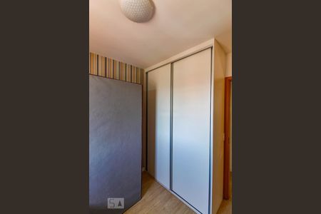 Quarto 1 de apartamento para alugar com 3 quartos, 73m² em Ponte Grande, Guarulhos