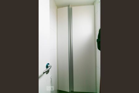 Apartamento à venda com 80m², 3 quartos e 1 vagaÁrea de Serviço - Dispensa