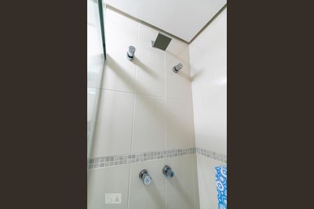 Apartamento à venda com 80m², 3 quartos e 1 vagaBanheiro 2