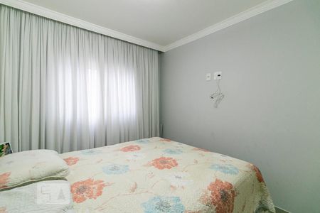 Apartamento à venda com 80m², 3 quartos e 1 vagaSuíte