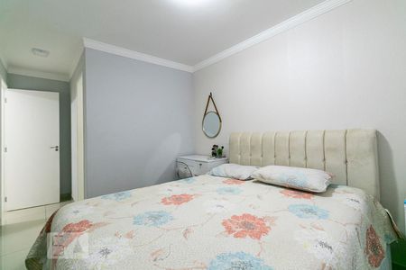 Apartamento à venda com 80m², 3 quartos e 1 vagaSuíte