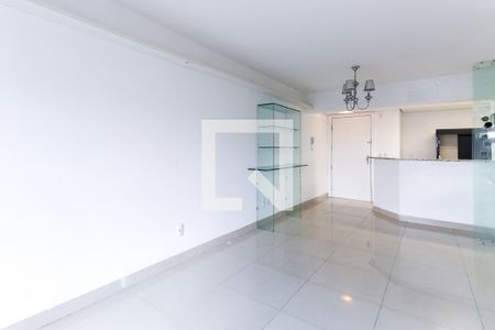 Sala de apartamento à venda com 2 quartos, 104m² em Petrópolis, Porto Alegre