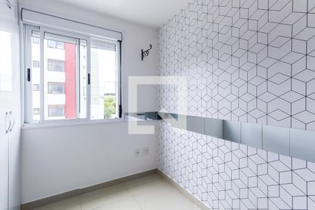 Quarto de apartamento à venda com 2 quartos, 104m² em Petrópolis, Porto Alegre