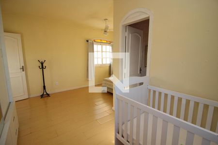 Casa à venda com 312m², 3 quartos e 2 vagas Casa à venda com 312m², 3 quartos e 2 vagasSuíte 1