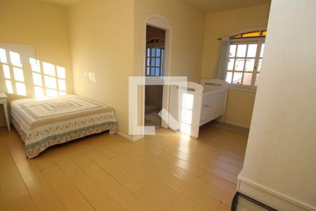 Casa à venda com 312m², 3 quartos e 2 vagas Casa à venda com 312m², 3 quartos e 2 vagasSuíte 1