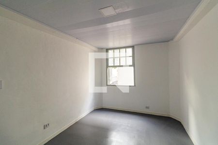 Quarto 1 de apartamento para alugar com 3 quartos, 129m² em Vila Buarque, São Paulo