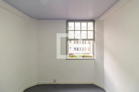 Apartamento à venda com 129m², 3 quartos e sem vagaQuarto 2