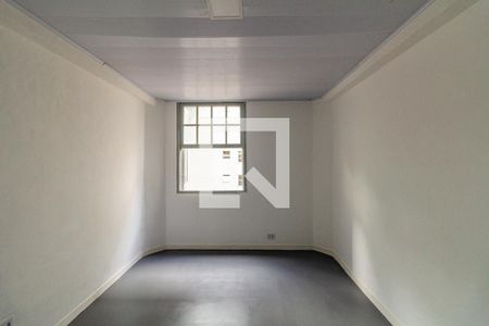 Quarto 1 de apartamento para alugar com 3 quartos, 129m² em Vila Buarque, São Paulo