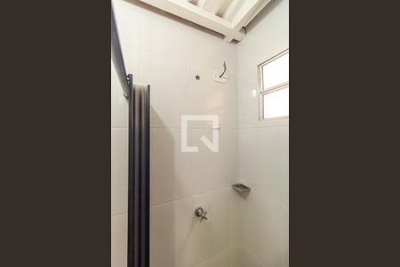 Apartamento à venda com 129m², 3 quartos e sem vagaBanheiro 2