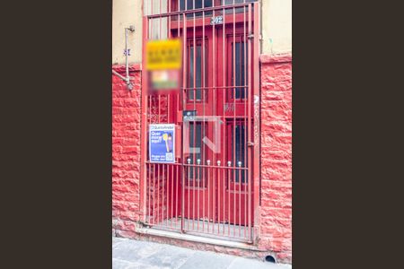 Apartamento à venda com 129m², 3 quartos e sem vagaPlaquinha