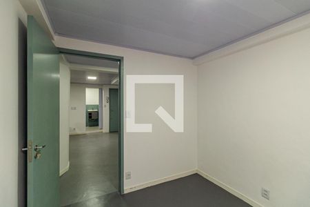 Apartamento à venda com 129m², 3 quartos e sem vagaQuarto 2