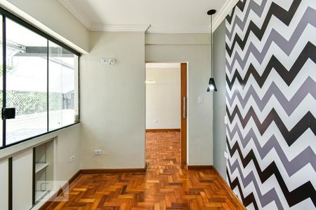 Apartamento à venda com 67m², 2 quartos e sem vagaQuarto 2