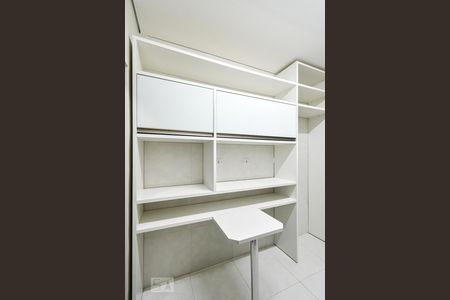 Apartamento à venda com 67m², 2 quartos e sem vagaCozinha
