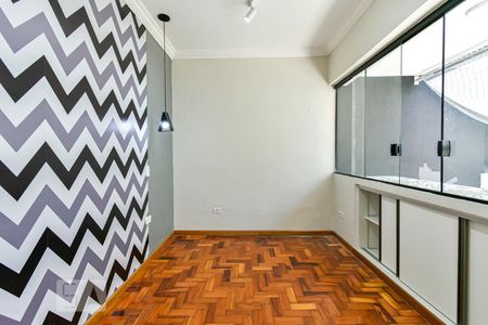 Quarto 2 de apartamento à venda com 2 quartos, 67m² em Bela Vista, São Paulo