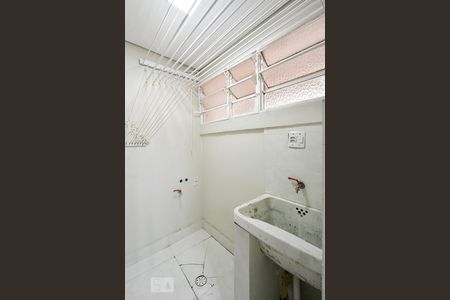 Apartamento à venda com 67m², 2 quartos e sem vagaÁrea de Serviço