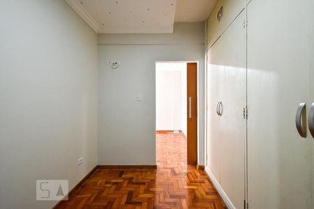 Quarto 1 de apartamento à venda com 2 quartos, 67m² em Bela Vista, São Paulo