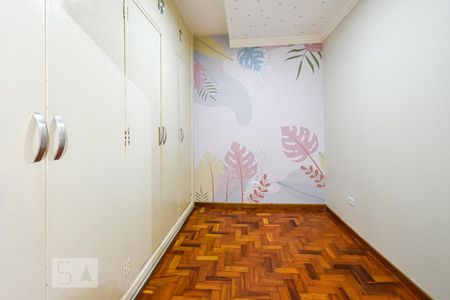 Quarto 1 de apartamento à venda com 2 quartos, 67m² em Bela Vista, São Paulo