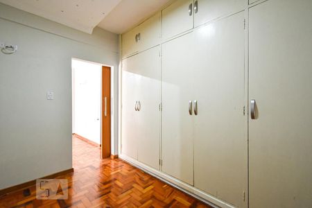 Quarto 1 de apartamento à venda com 2 quartos, 67m² em Bela Vista, São Paulo