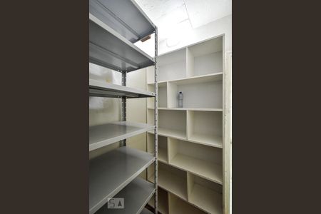 Apartamento à venda com 67m², 2 quartos e sem vagaDespensa