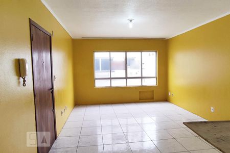 Studio à venda com 40m², 1 quarto e 1 vagaCozinha