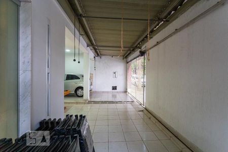 Casa para alugar com 340m², 3 quartos e 3 vagasGaragem